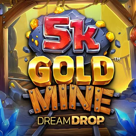 gold mine slots|Gold Mine Slot .